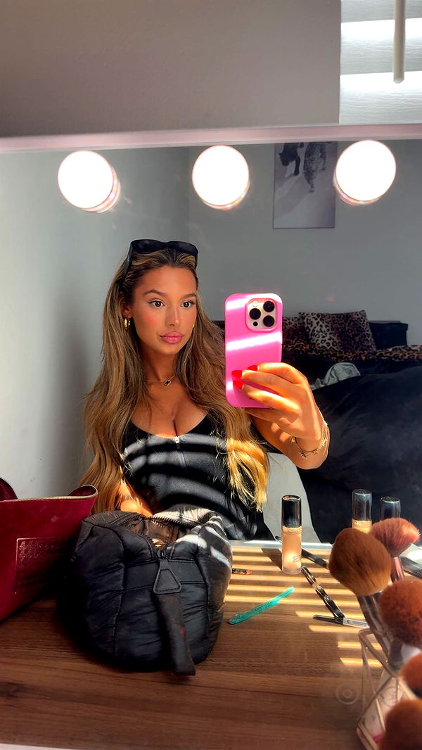 syd.shmitty image ~ Altpins