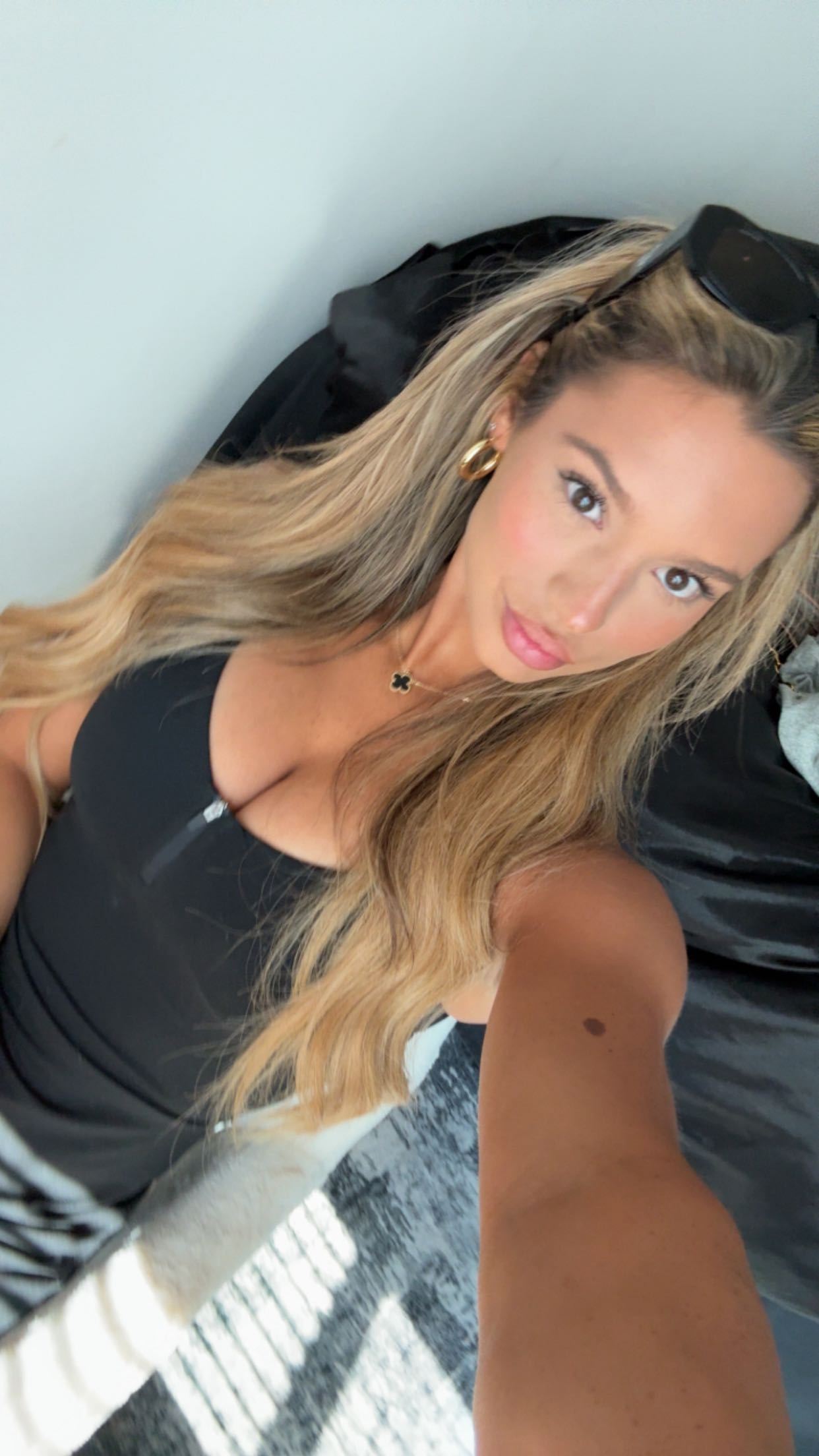 syd.shmitty snapchat image archive image