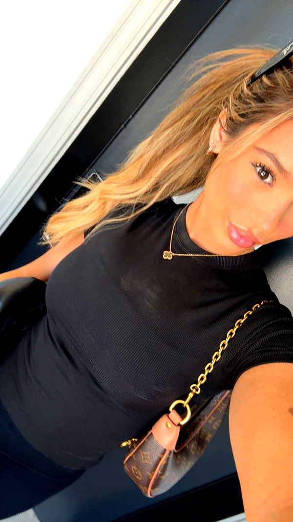 syd.shmitty image ~ Altpins