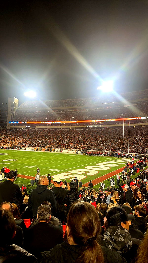 syd.shmitty image ~ Altpins