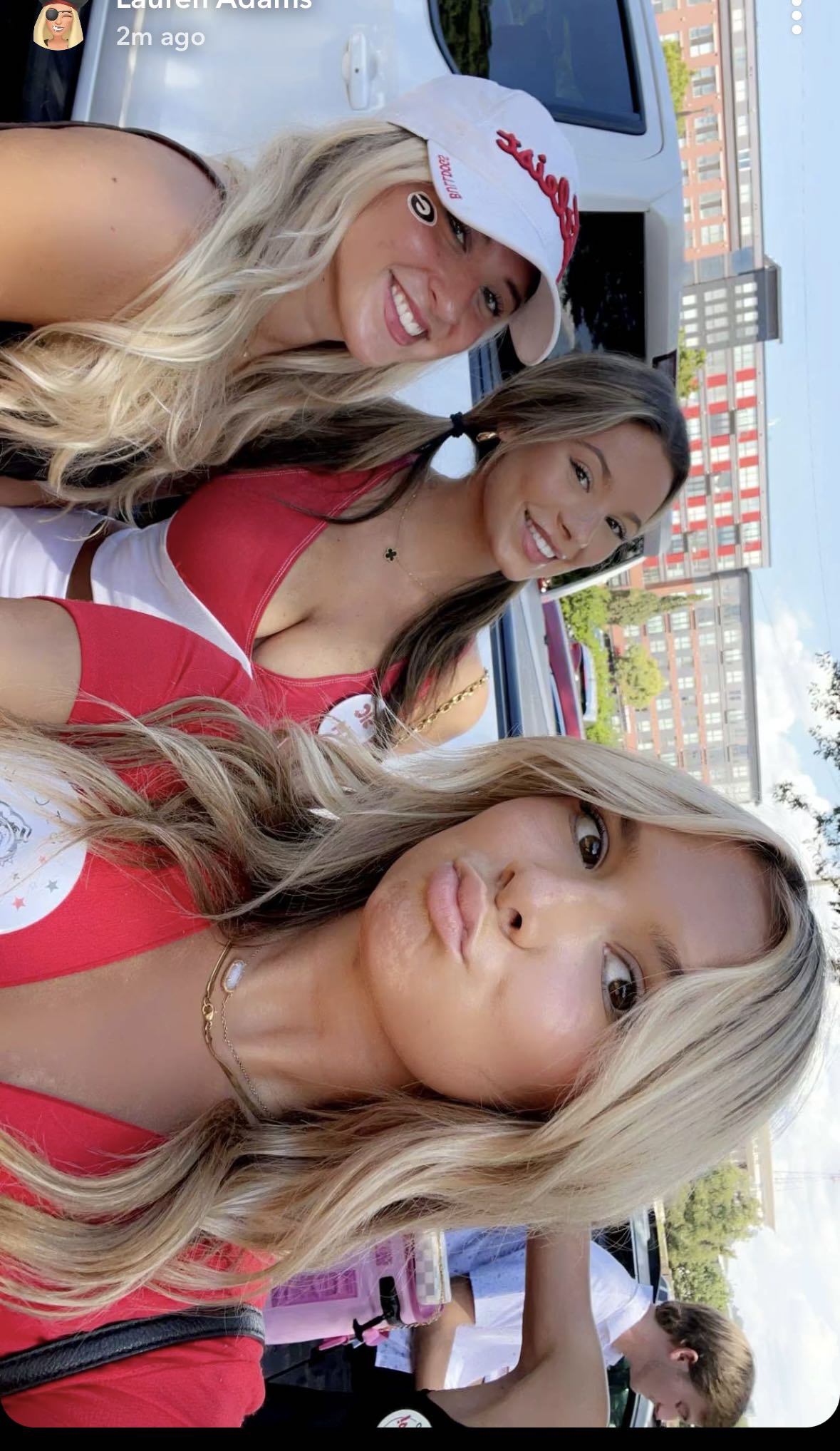 syd.shmitty snapchat image archive image