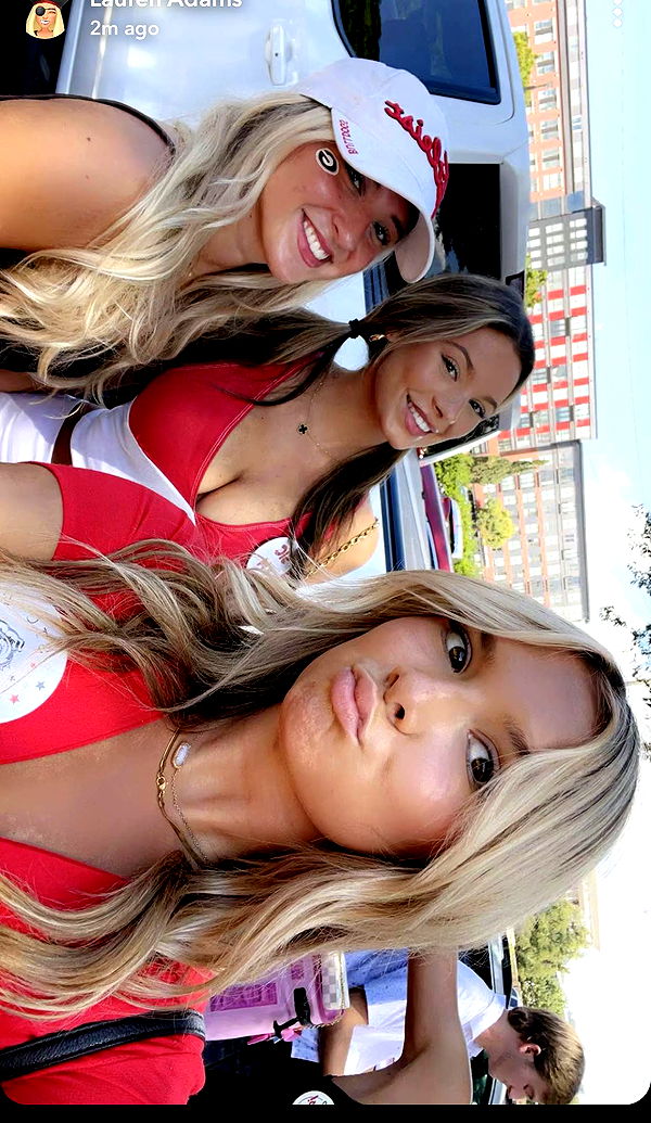 syd.shmitty image ~ Altpins