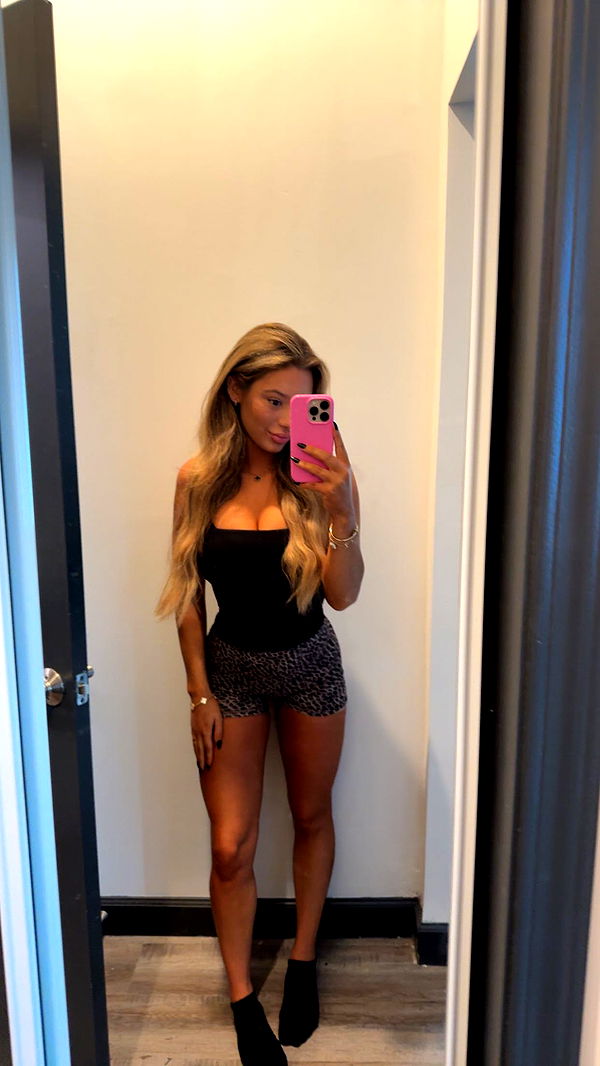 syd.shmitty image ~ Altpins