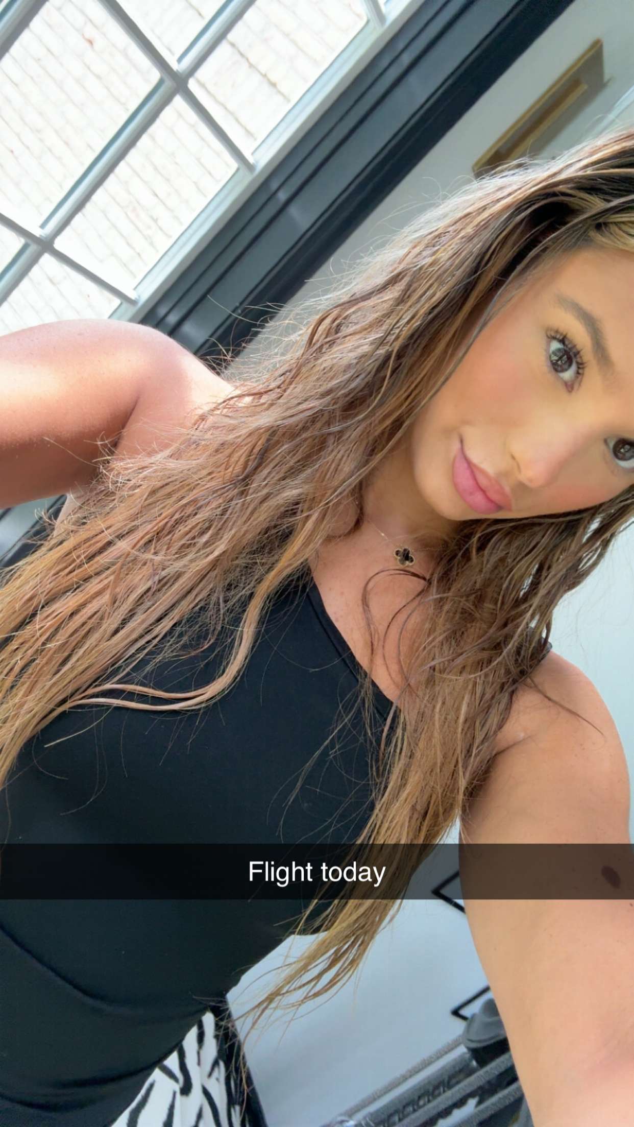 syd.shmitty snapchat image archive image