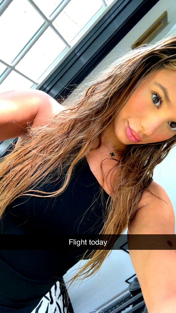 syd.shmitty image ~ Altpins