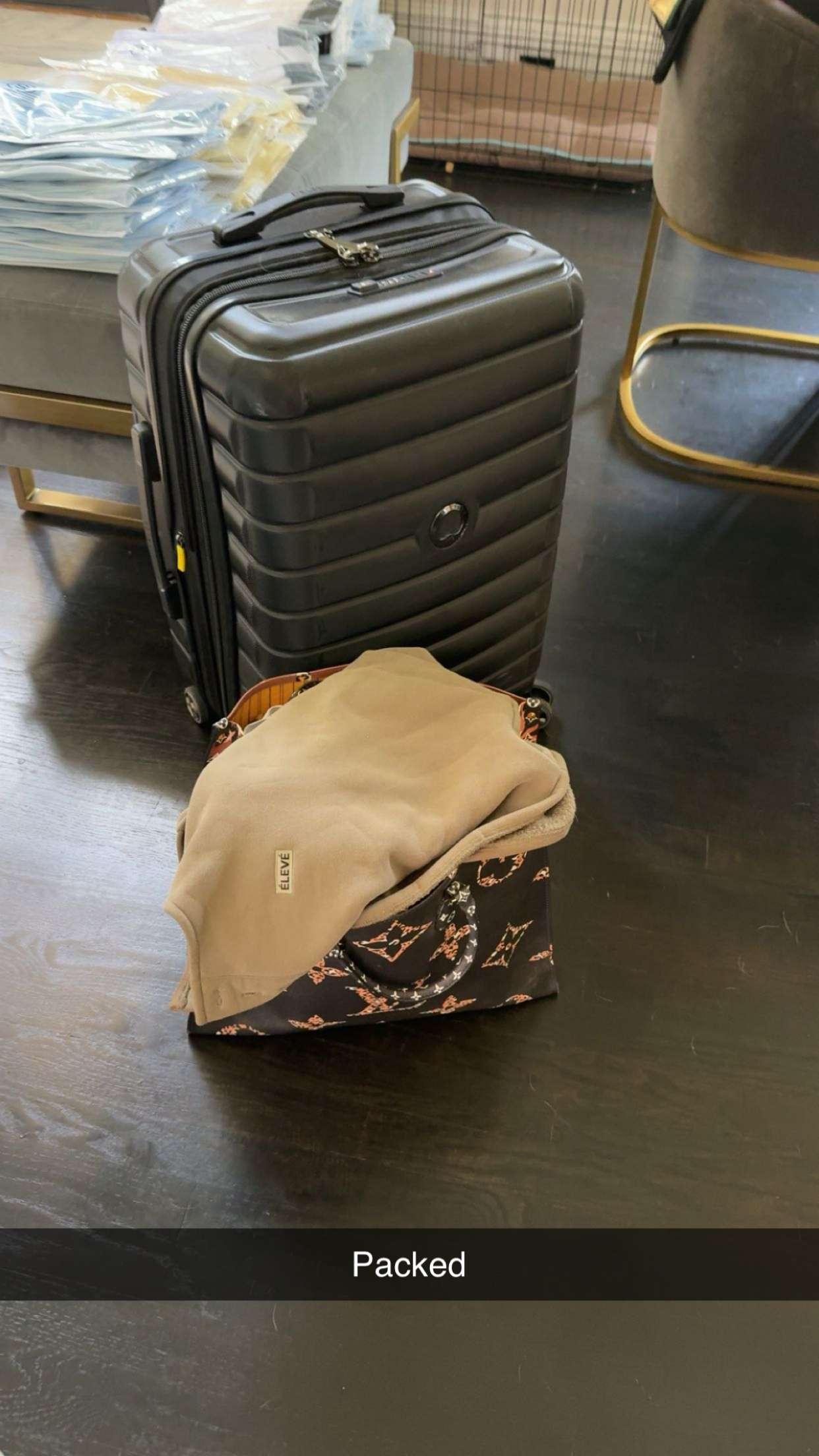 syd.shmitty snapchat image archive image