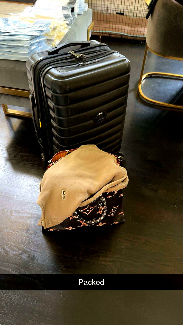 syd.shmitty image ~ Altpins