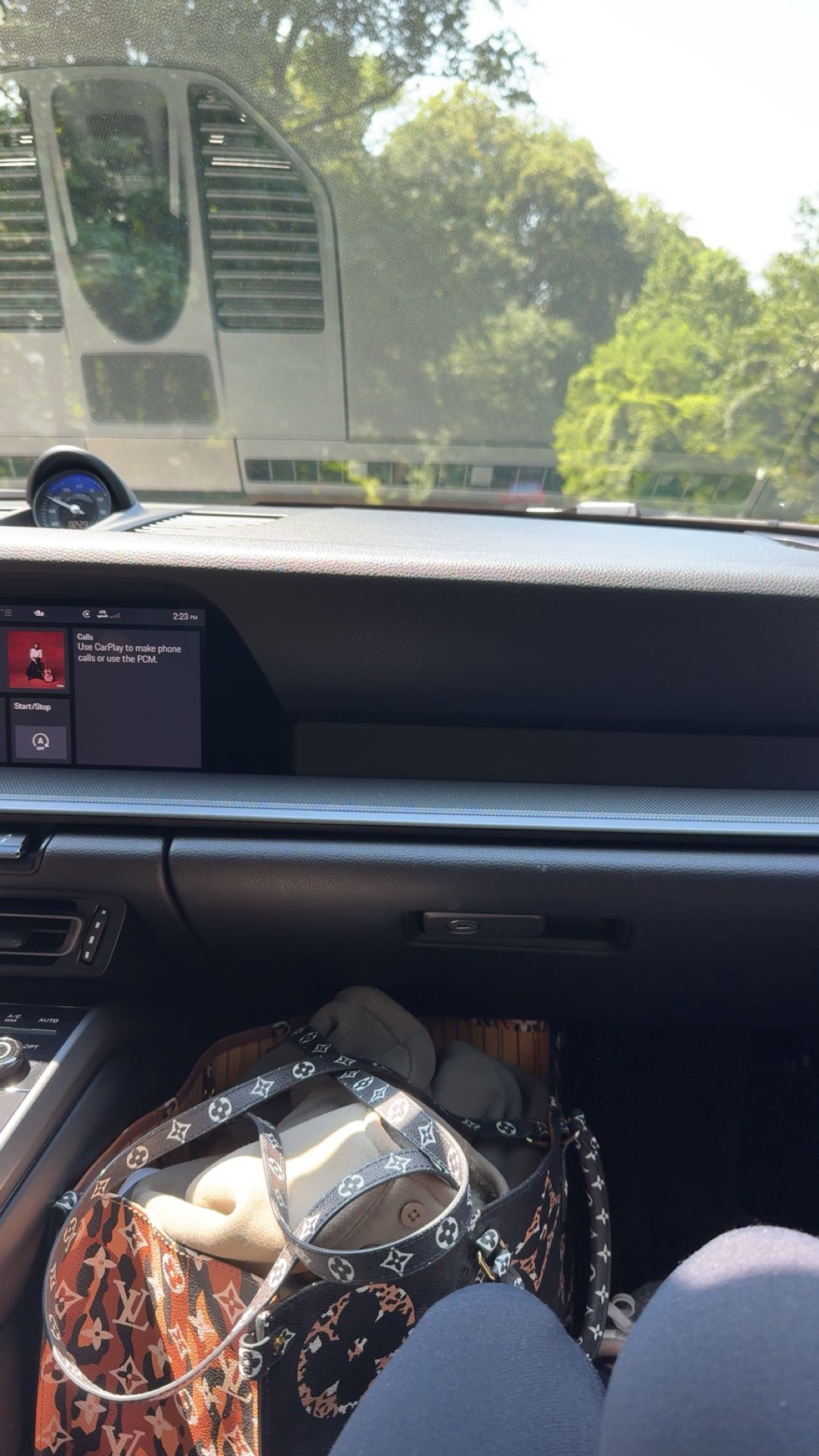 syd.shmitty snapchat image archive image