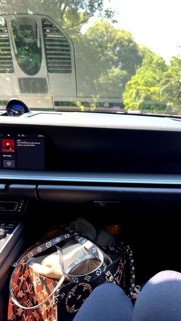 syd.shmitty image ~ Altpins