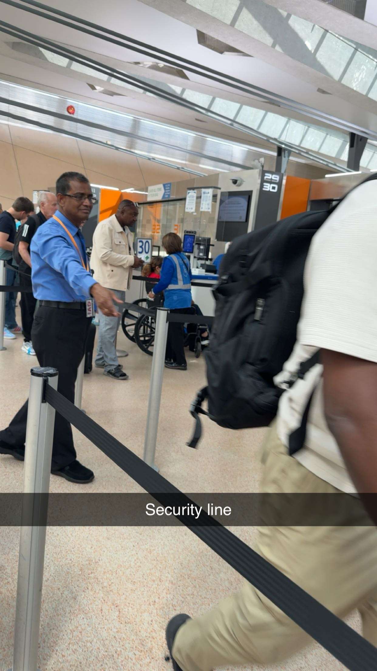 syd.shmitty snapchat image archive image