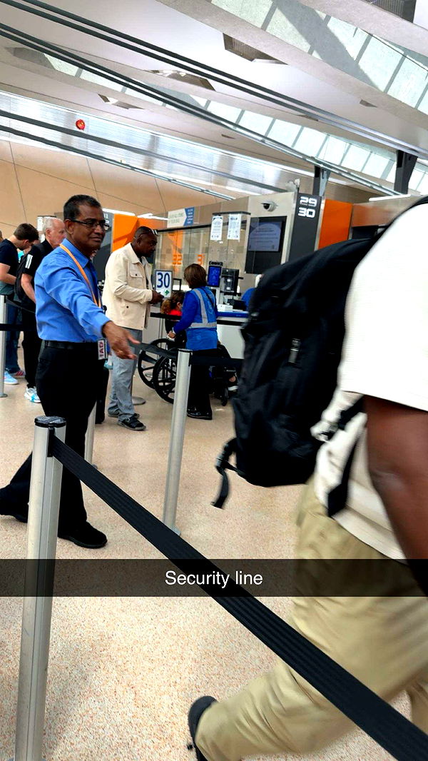 syd.shmitty image ~ Altpins