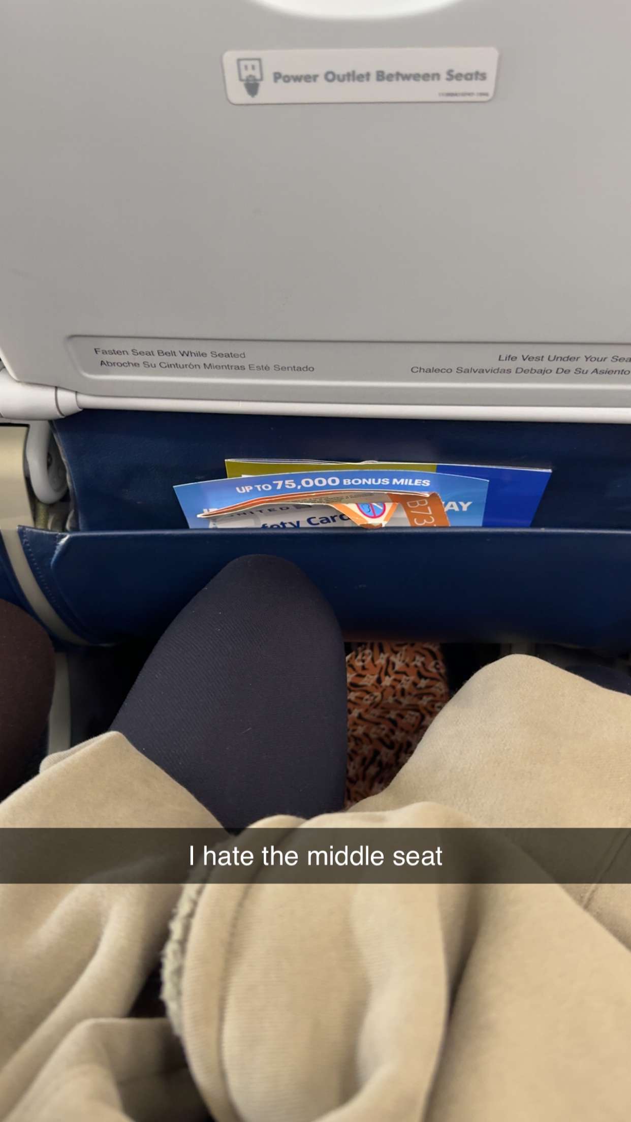 syd.shmitty snapchat image archive image