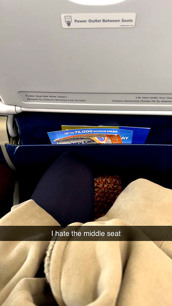 syd.shmitty image ~ Altpins