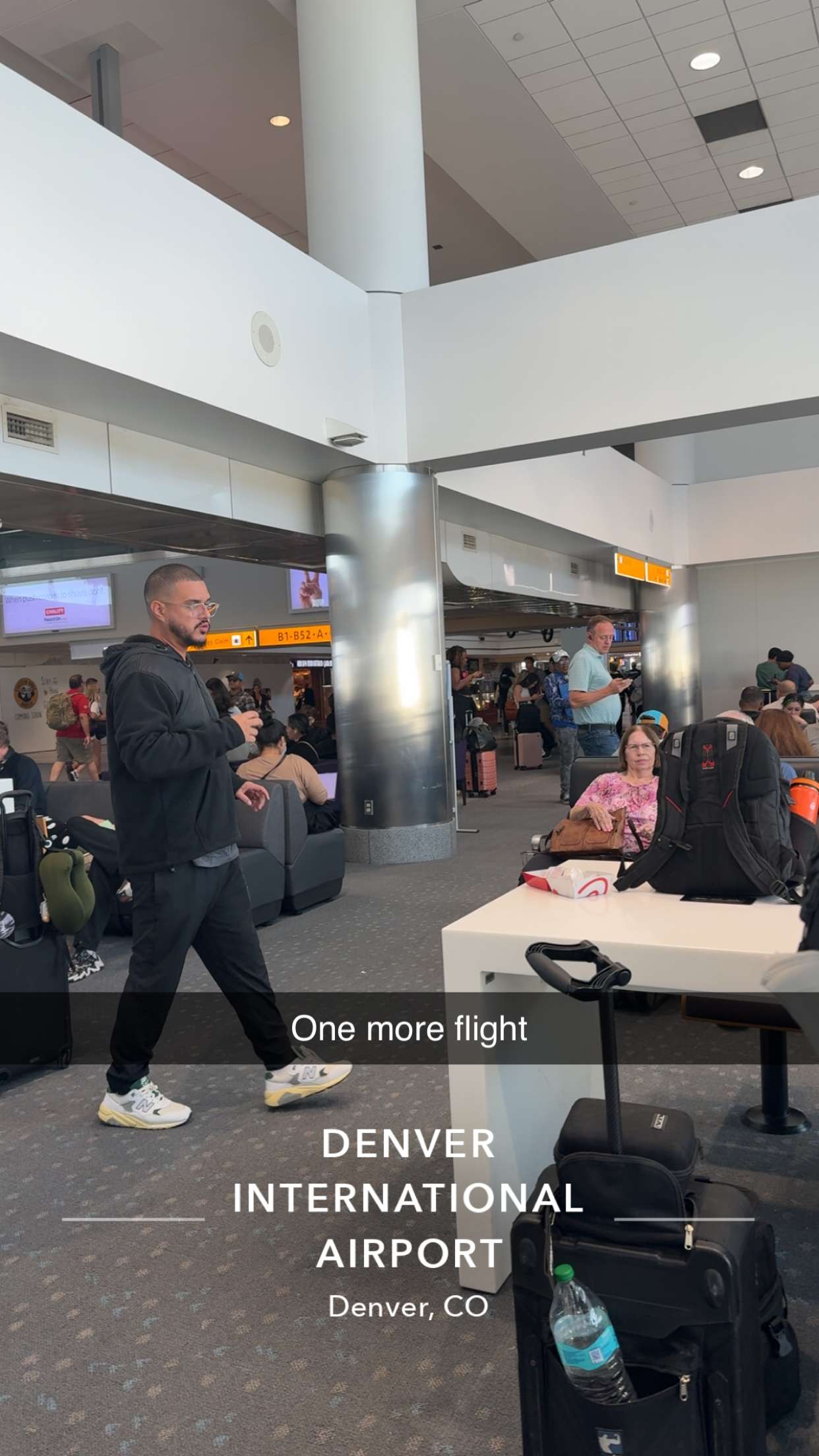 syd.shmitty snapchat image archive image