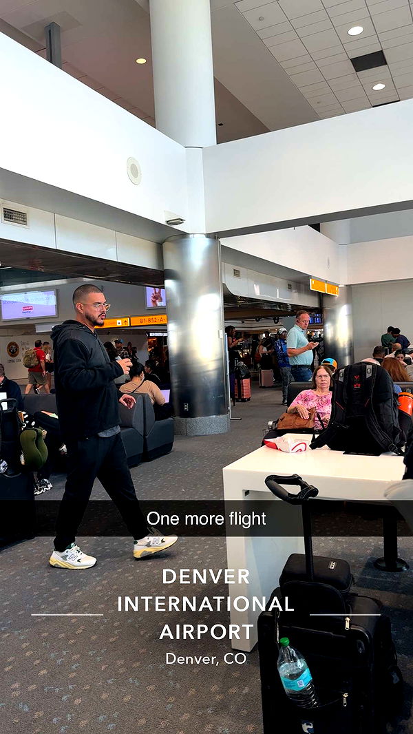 syd.shmitty image ~ Altpins