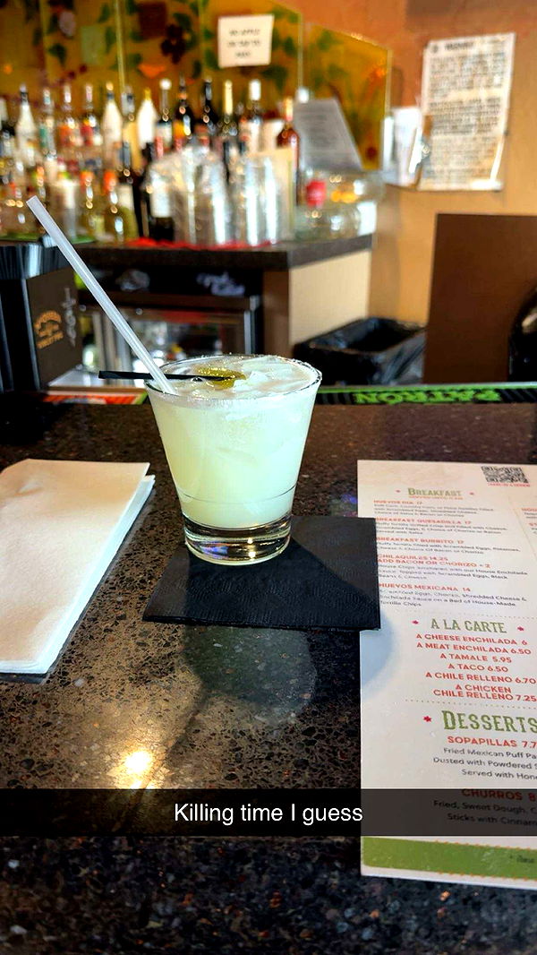 syd.shmitty image ~ Altpins