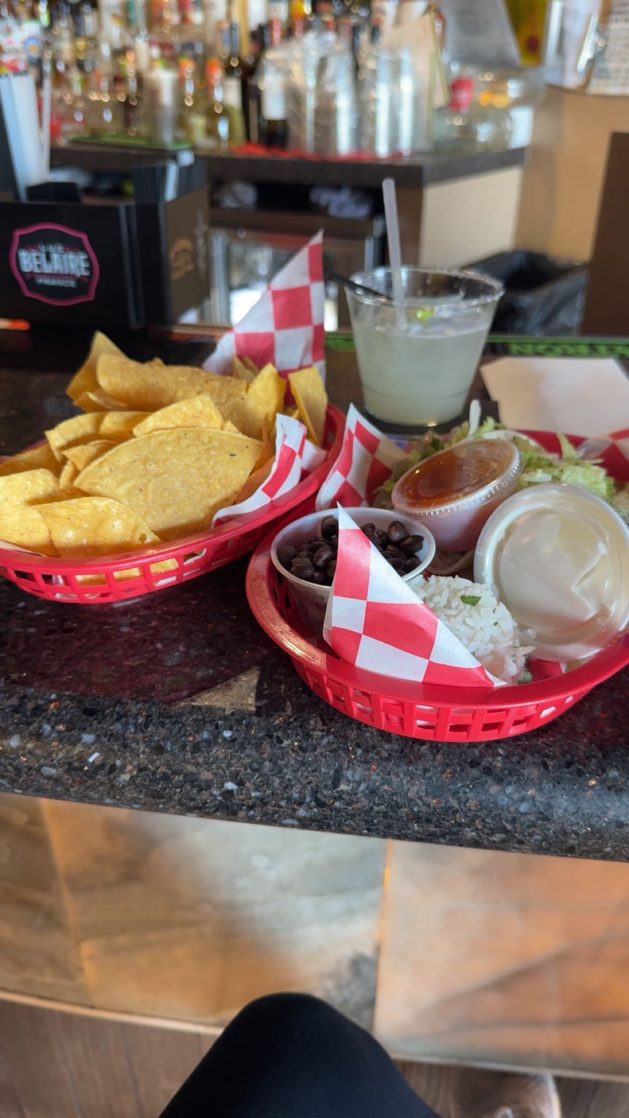 syd.shmitty snapchat image archive image