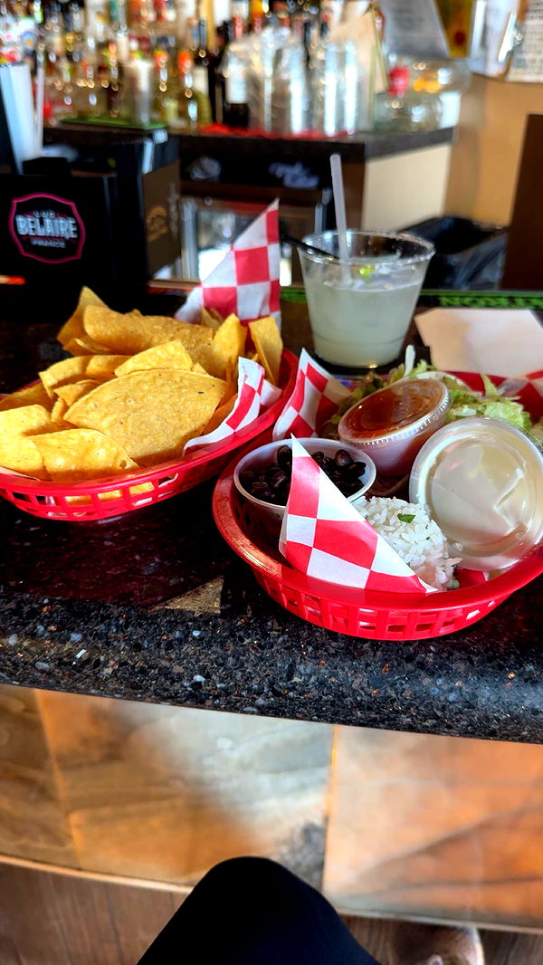 syd.shmitty image ~ Altpins