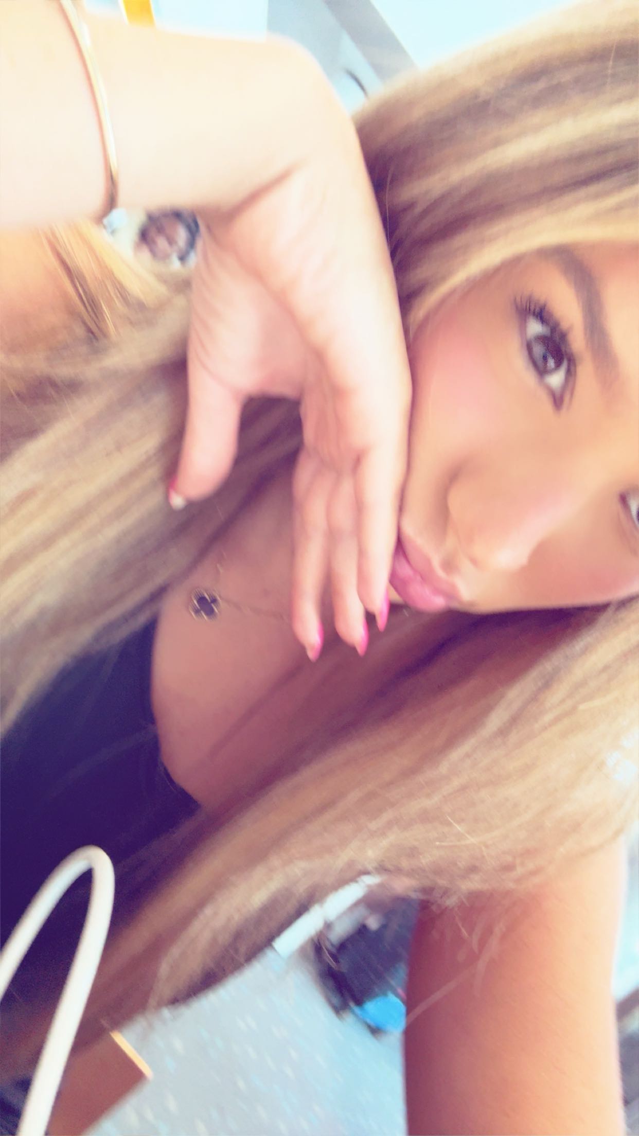 syd.shmitty snapchat image archive image