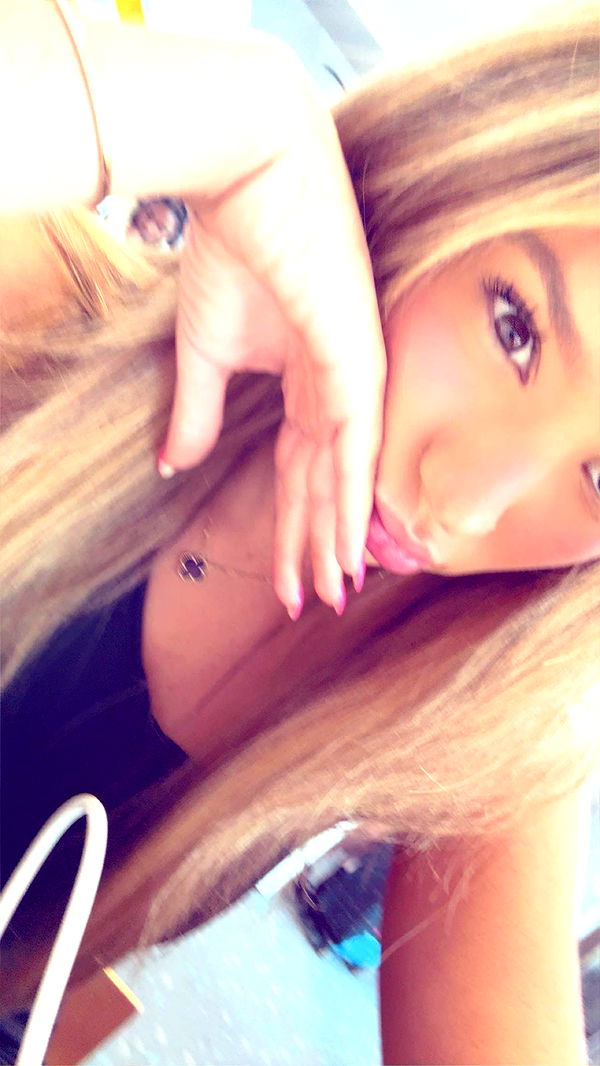 syd.shmitty image ~ Altpins