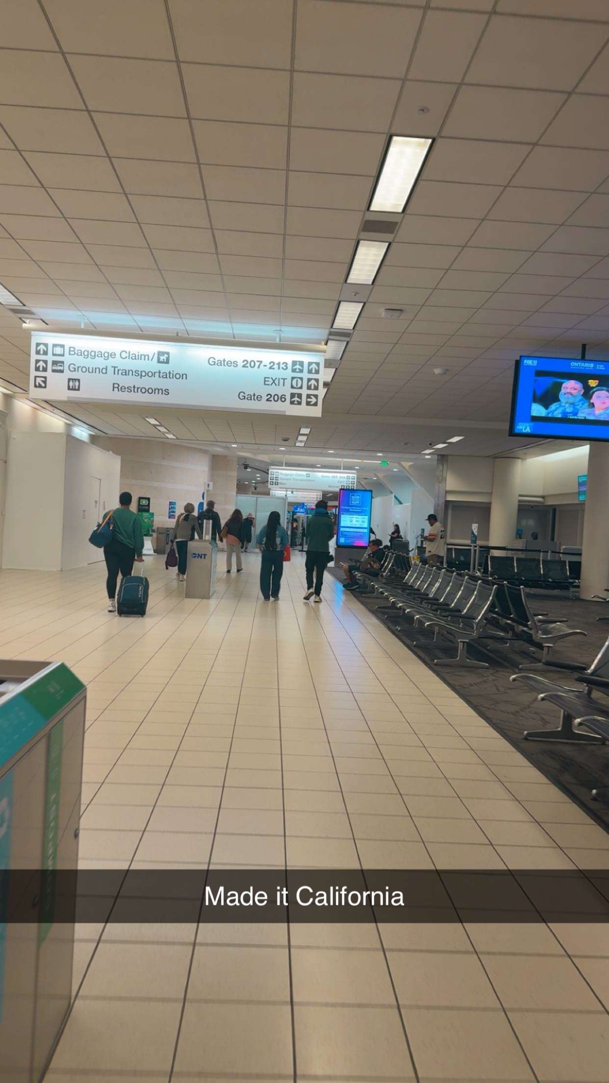 syd.shmitty snapchat image archive image