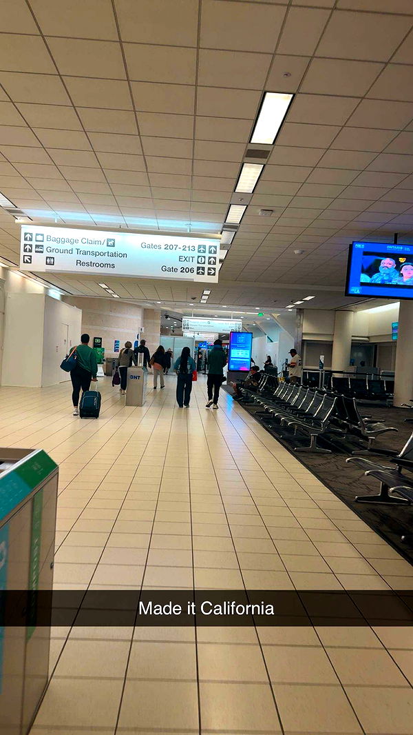 syd.shmitty image ~ Altpins