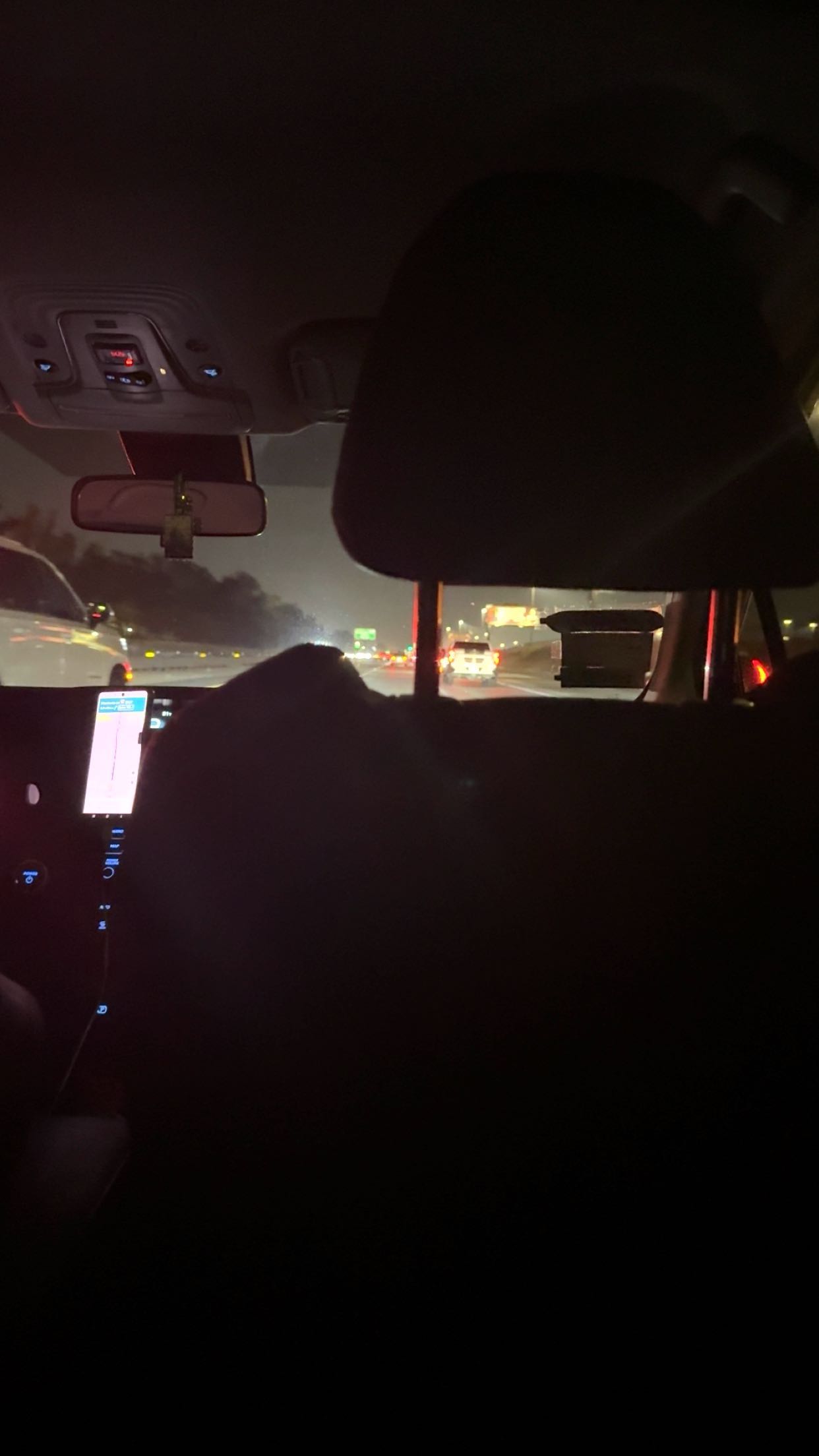 syd.shmitty snapchat image archive image