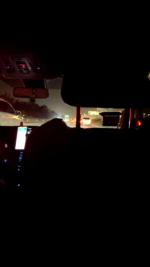 syd.shmitty image ~ Altpins