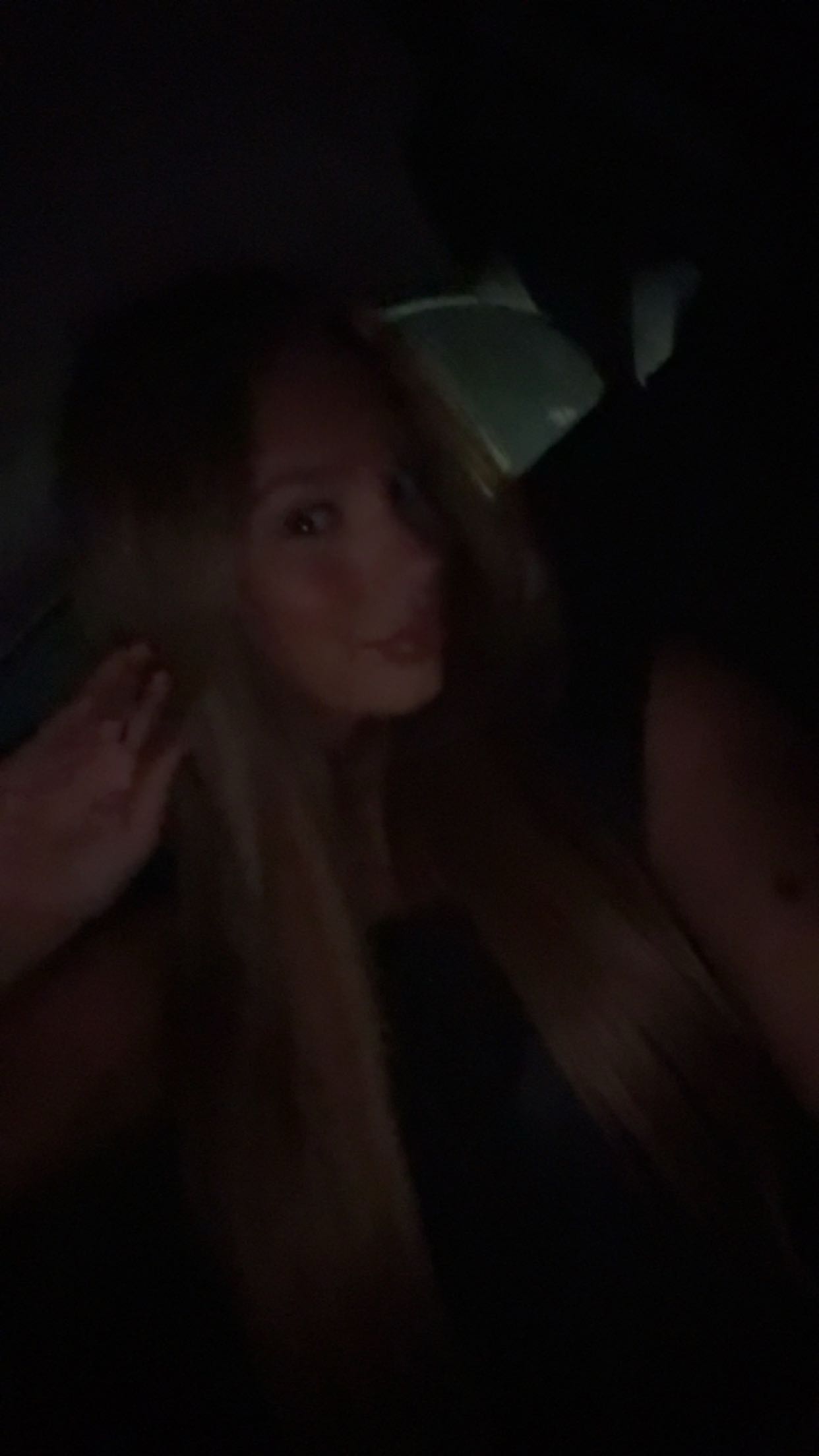 syd.shmitty snapchat image archive image