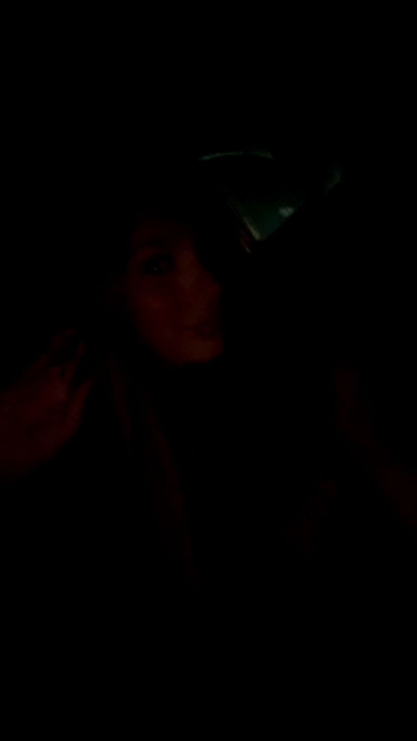 syd.shmitty image ~ Altpins