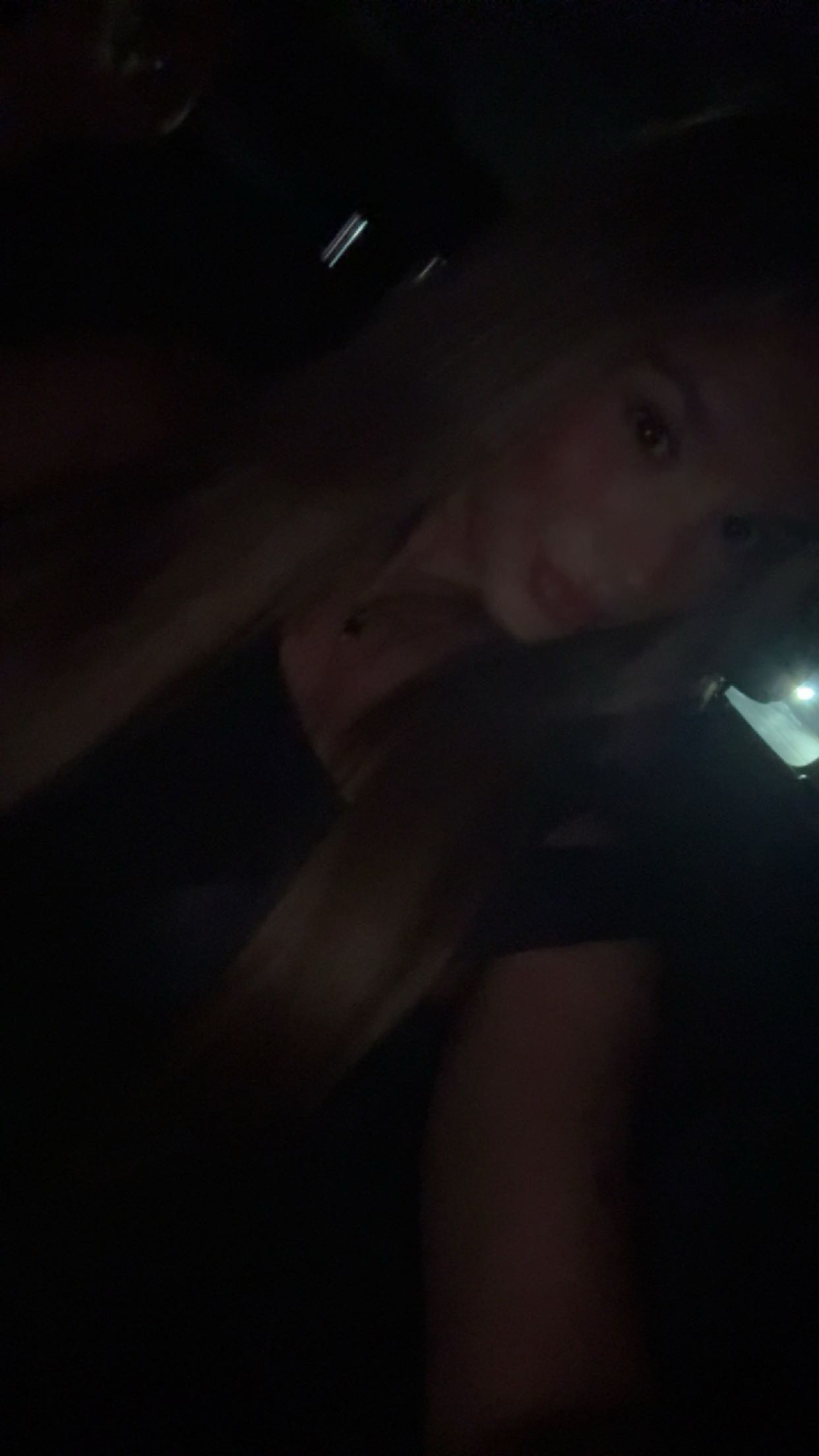 syd.shmitty snapchat image archive image