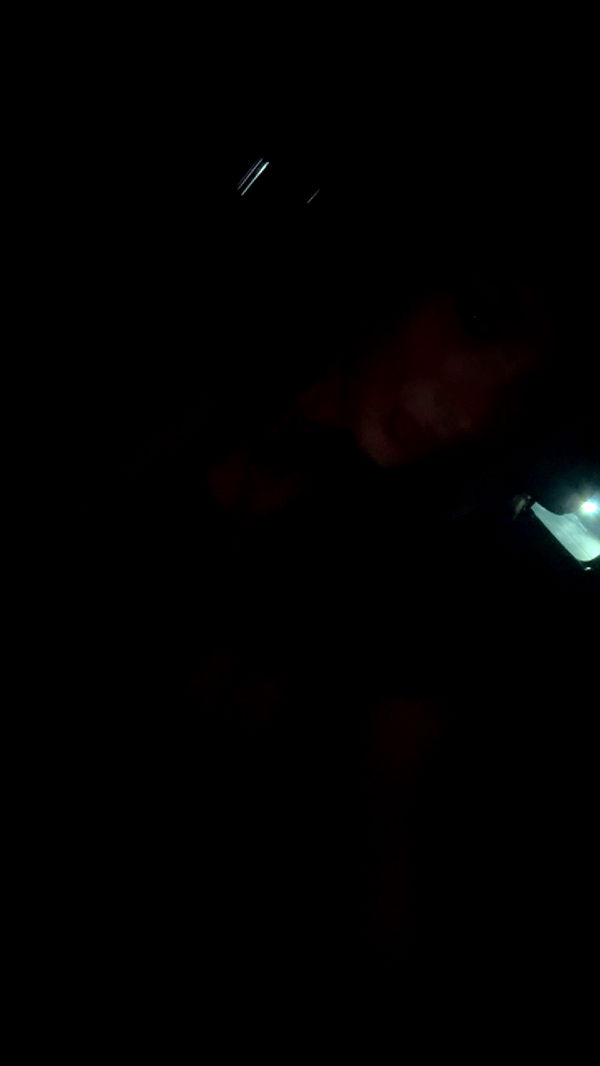 syd.shmitty image ~ Altpins