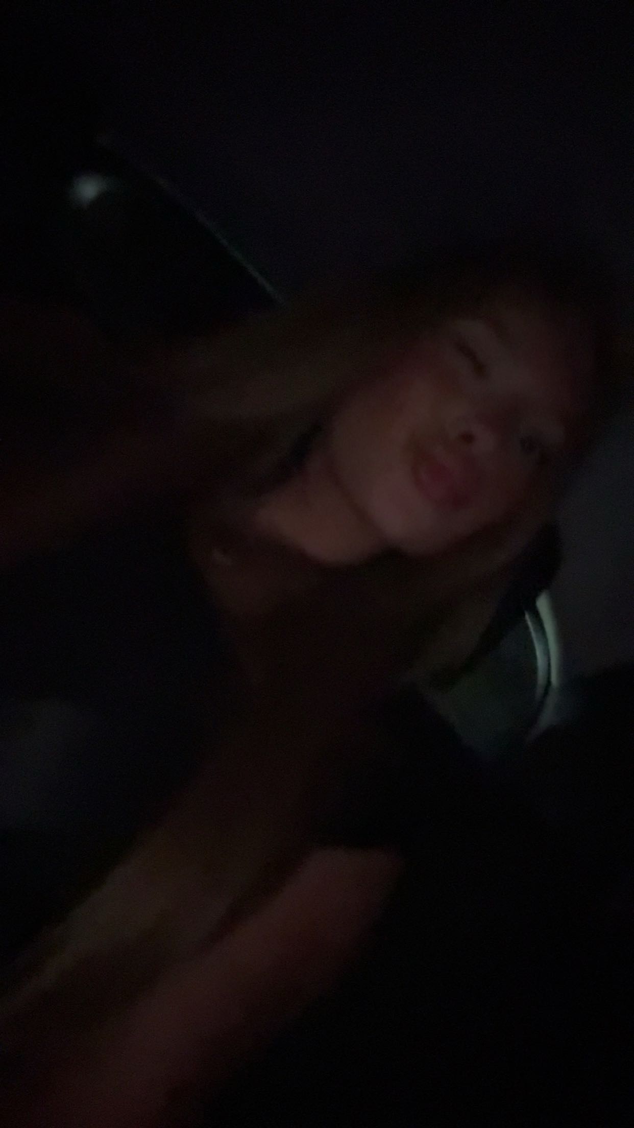 syd.shmitty snapchat image archive image