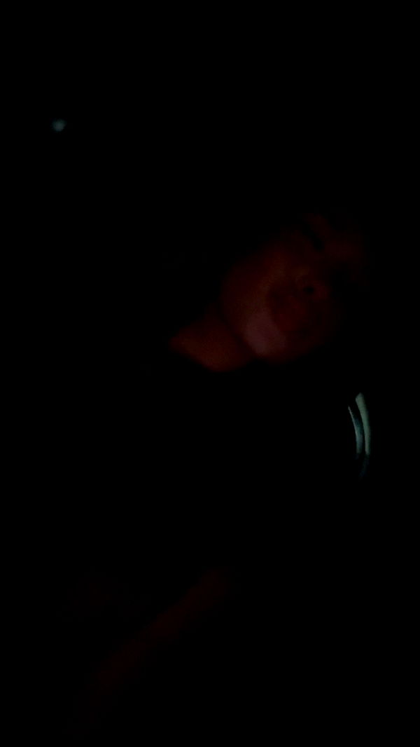 syd.shmitty image ~ Altpins