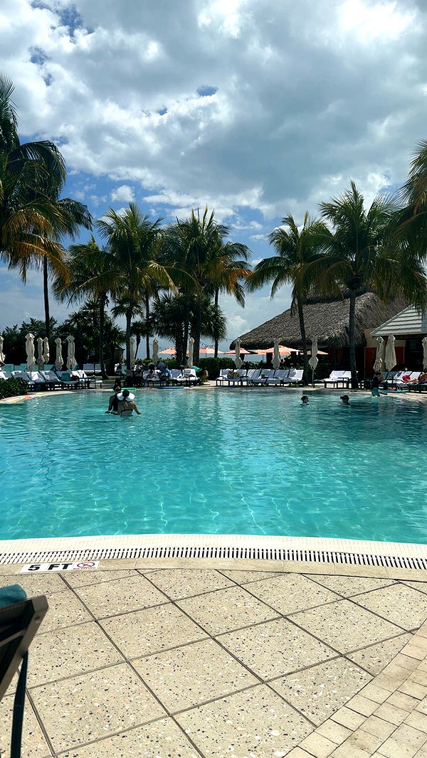 syd.shmitty image ~ Altpins