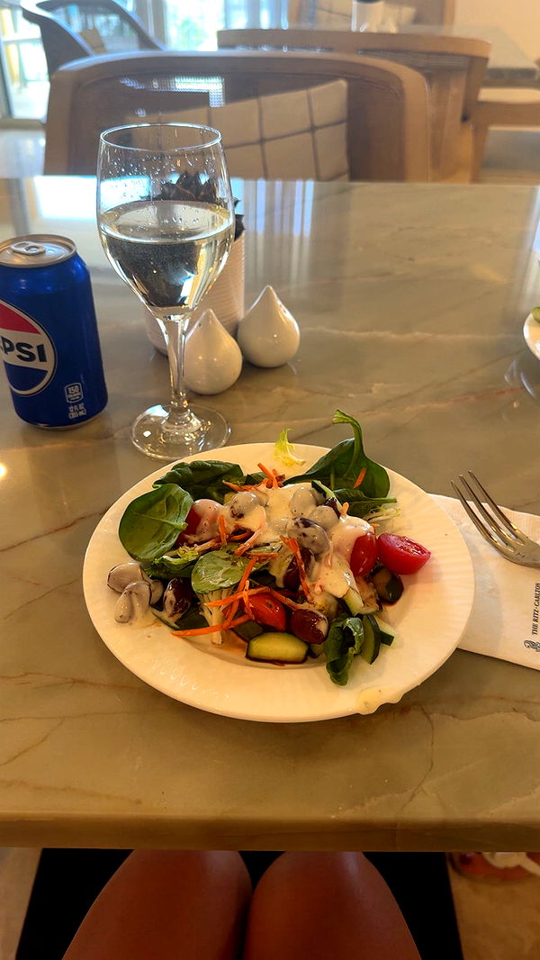 syd.shmitty image ~ Altpins