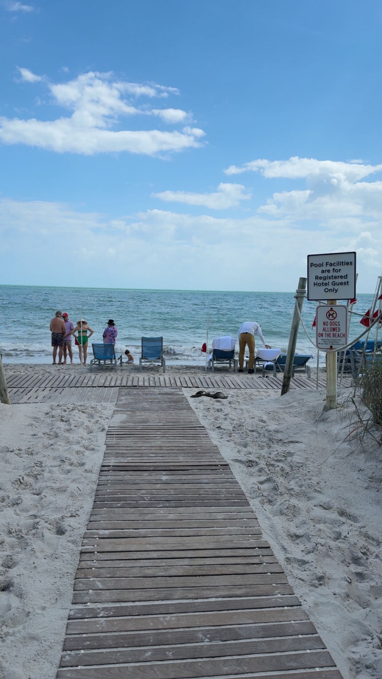 syd.shmitty snapchat image archive image