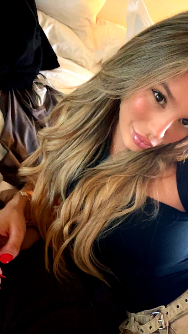 syd.shmitty image ~ Altpins