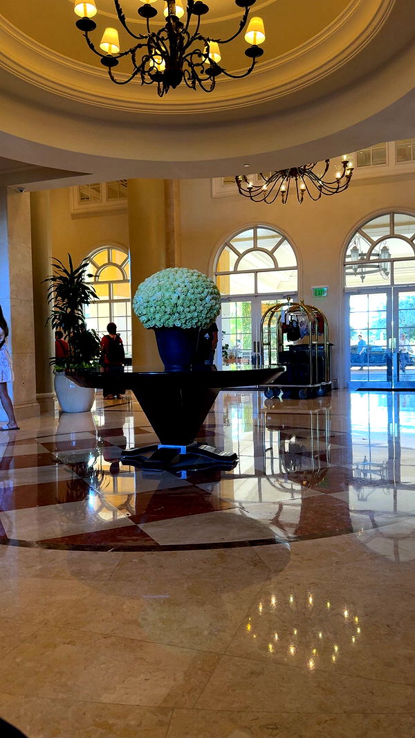 syd.shmitty image ~ Altpins