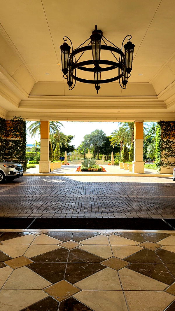 syd.shmitty image ~ Altpins