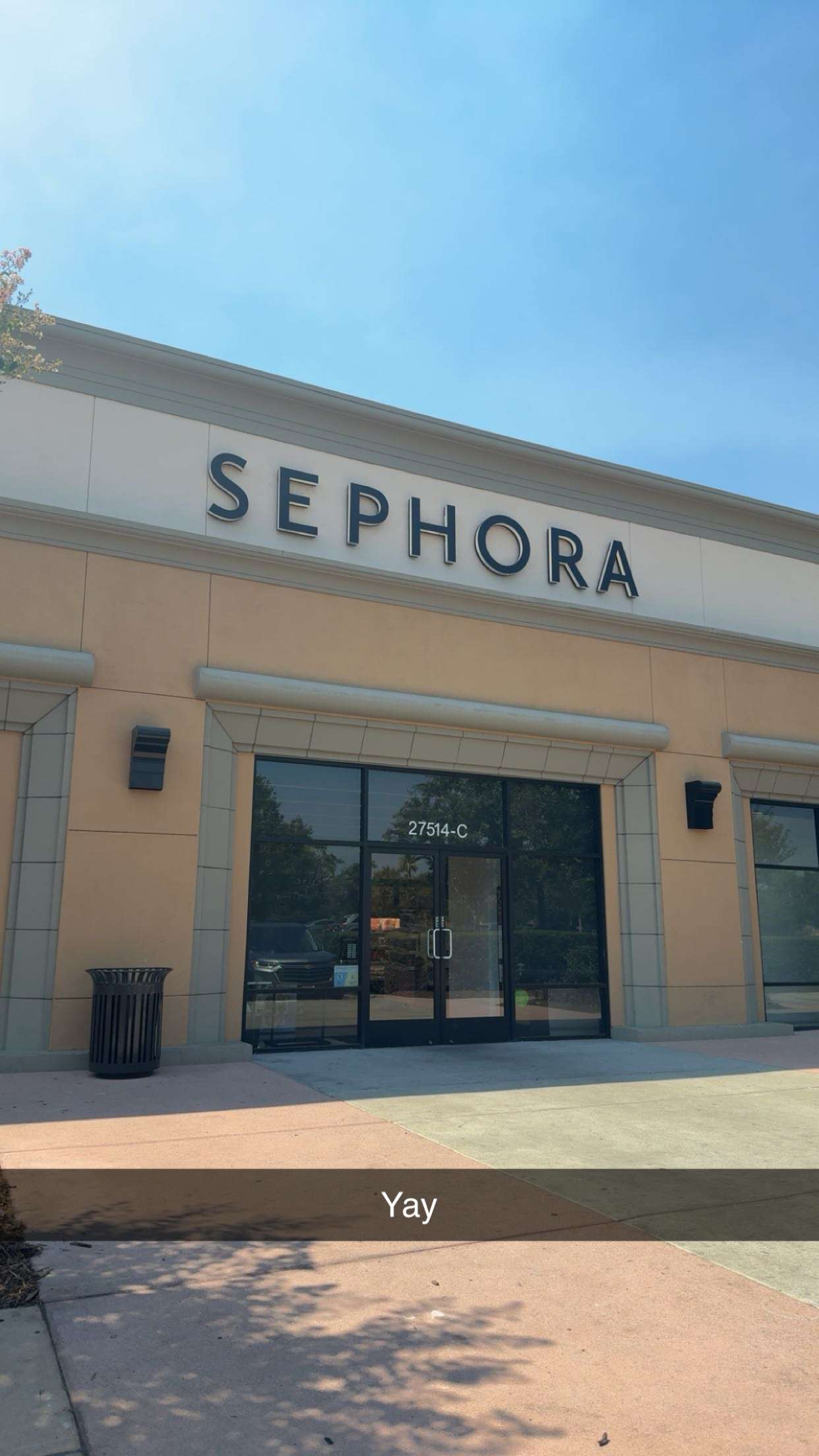 syd.shmitty snapchat image archive image