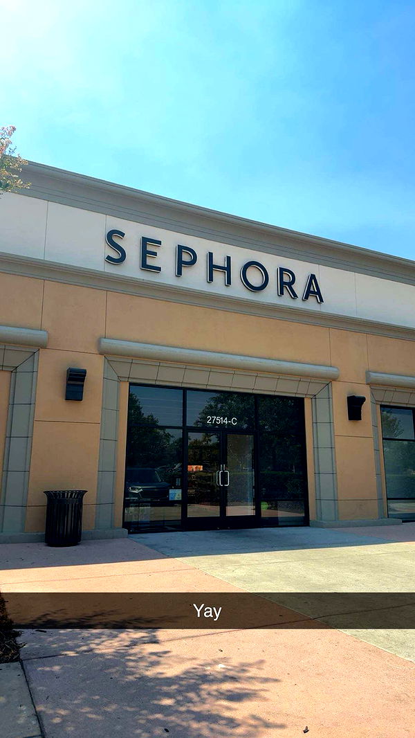 syd.shmitty image ~ Altpins