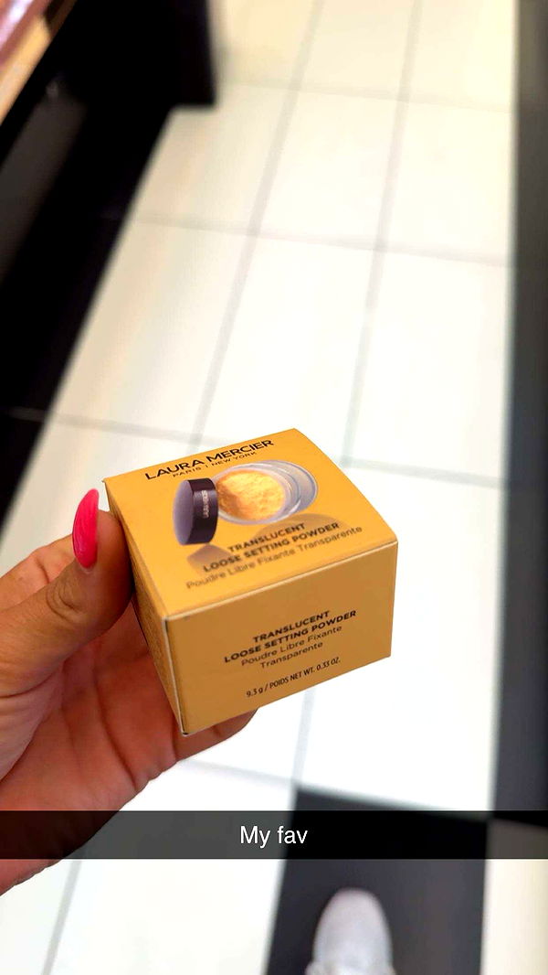 syd.shmitty image ~ Altpins