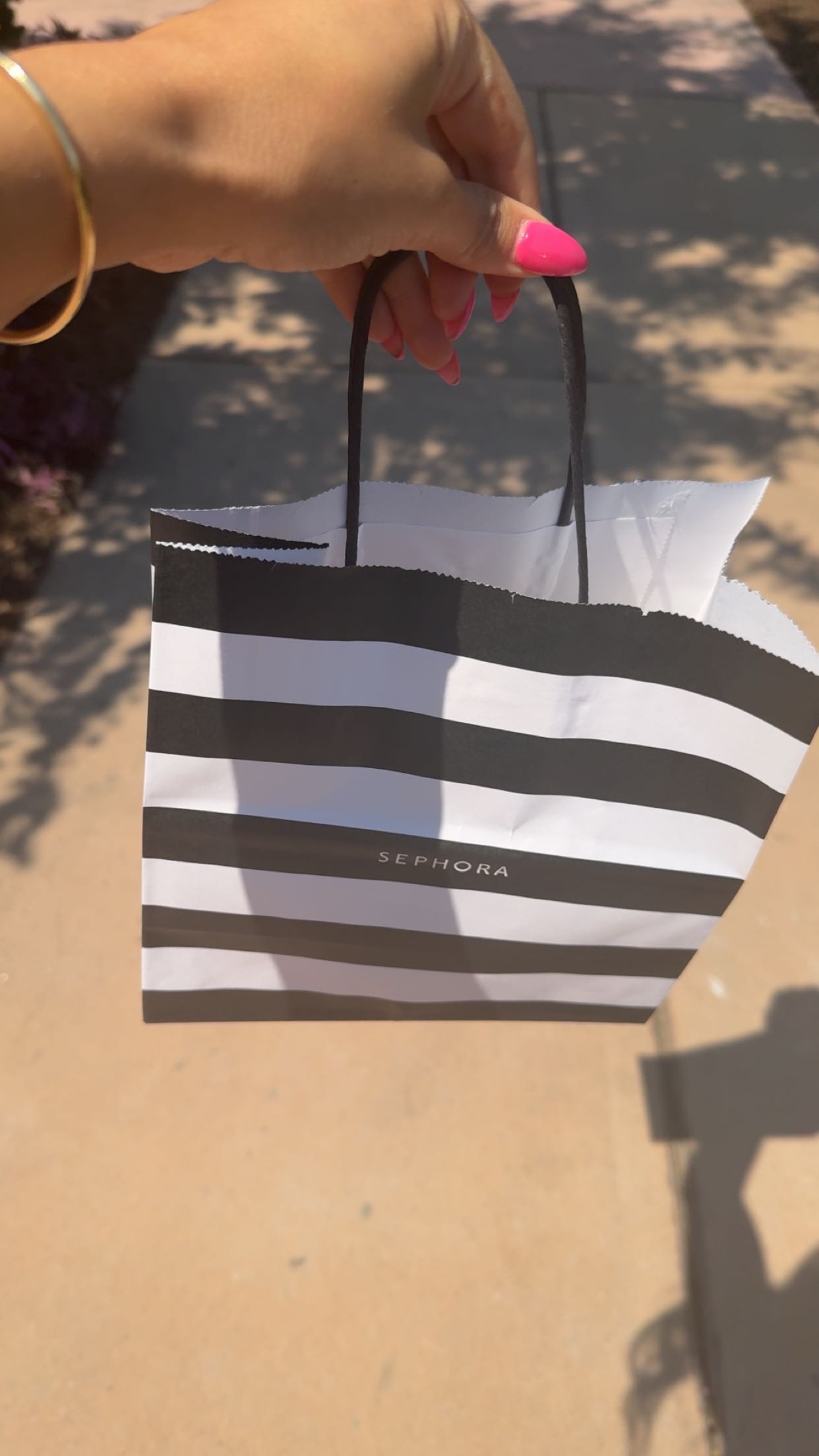 syd.shmitty snapchat image archive image