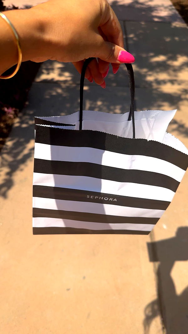 syd.shmitty image ~ Altpins