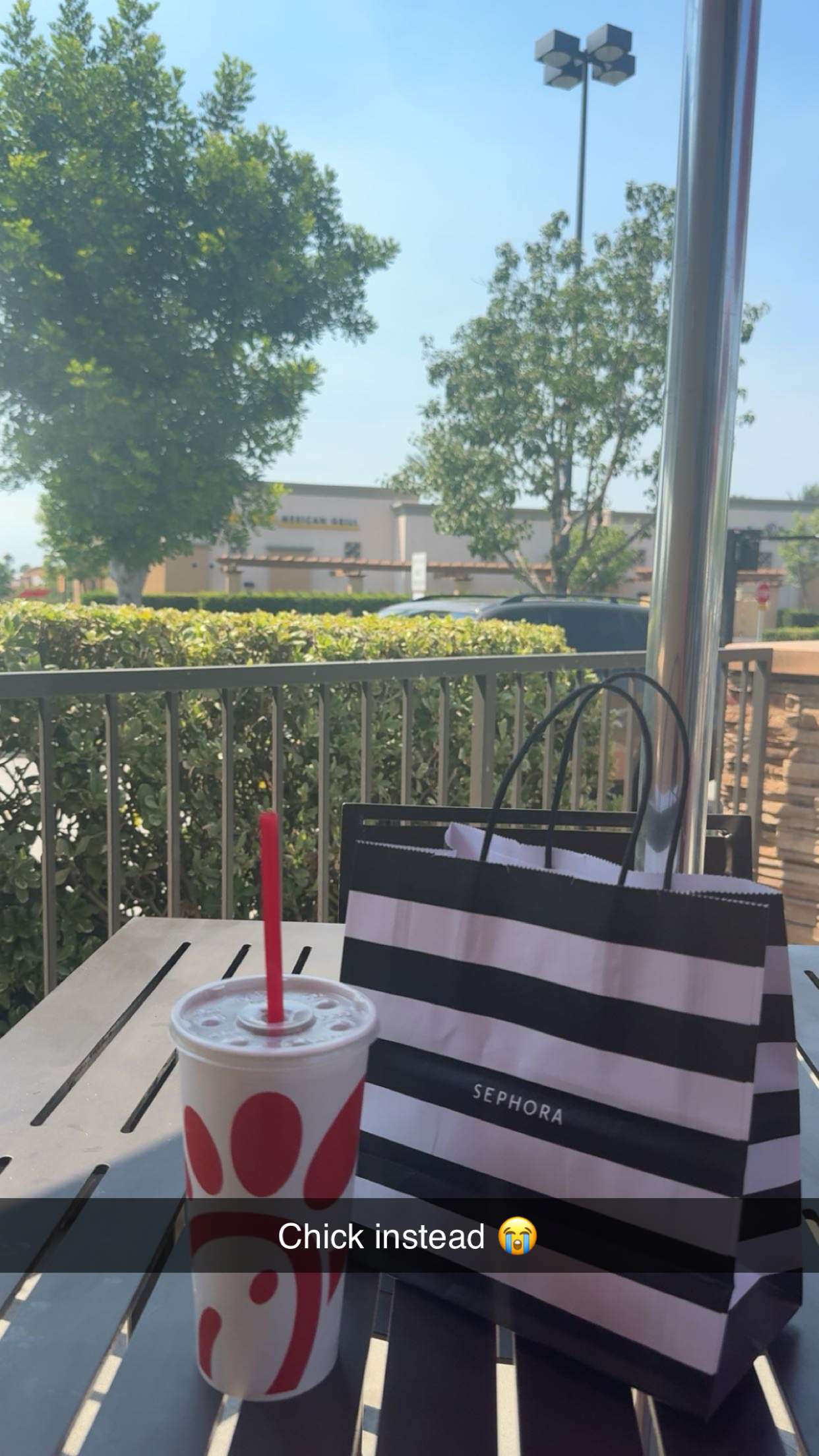 syd.shmitty snapchat image archive image