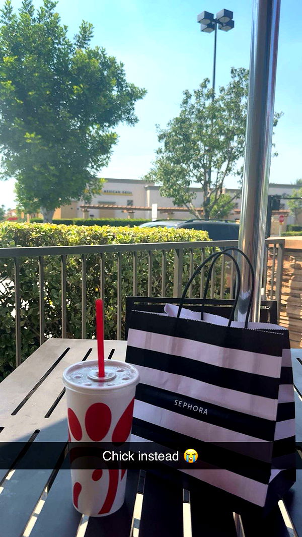 syd.shmitty image ~ Altpins