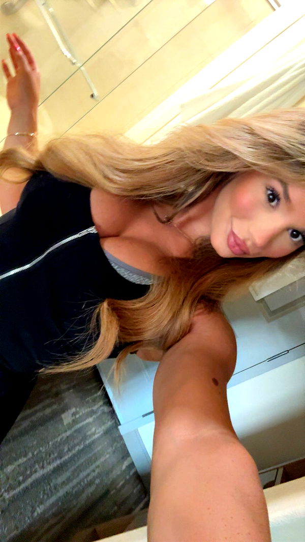 syd.shmitty image ~ Altpins