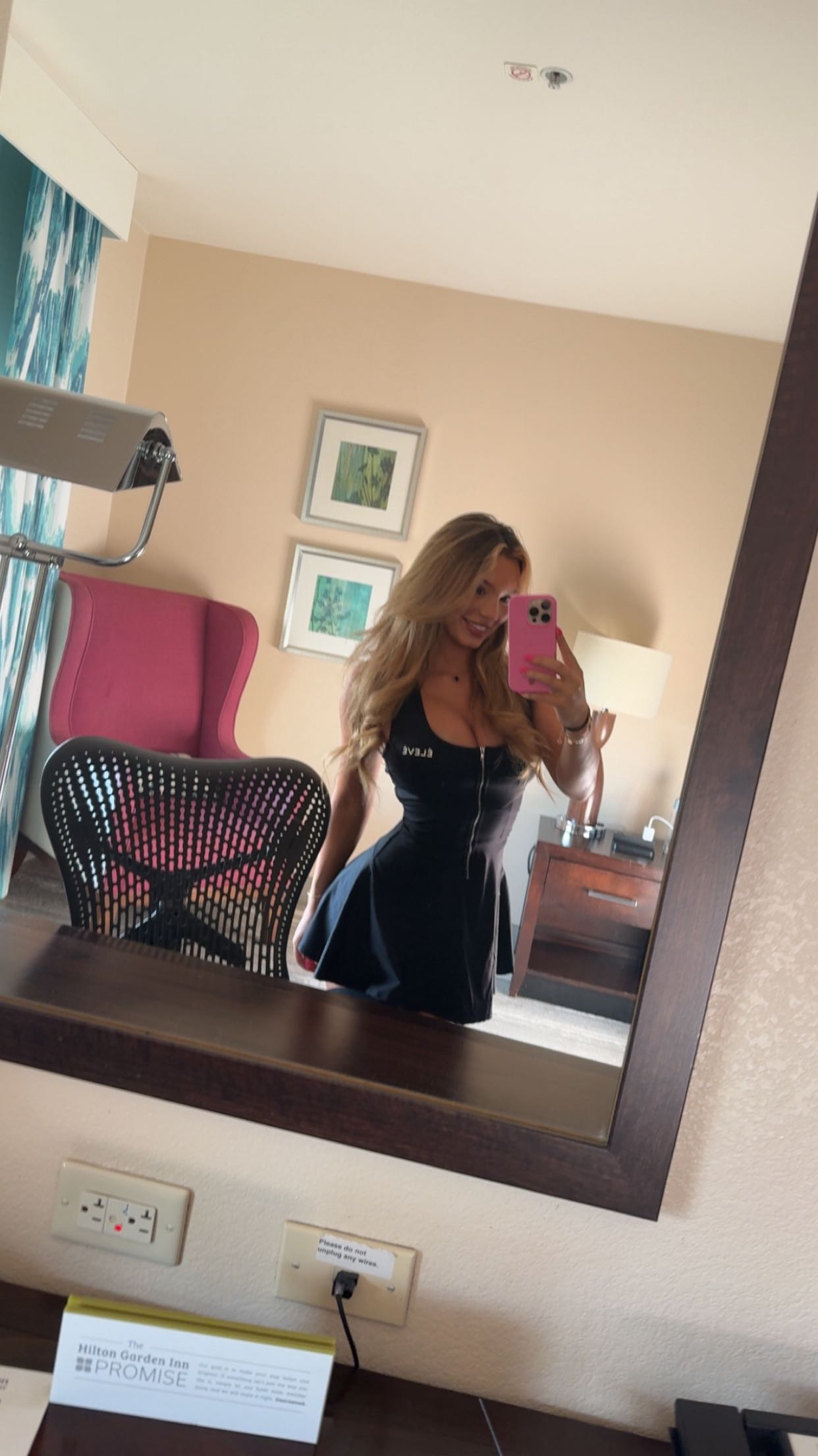 syd.shmitty snapchat image archive image