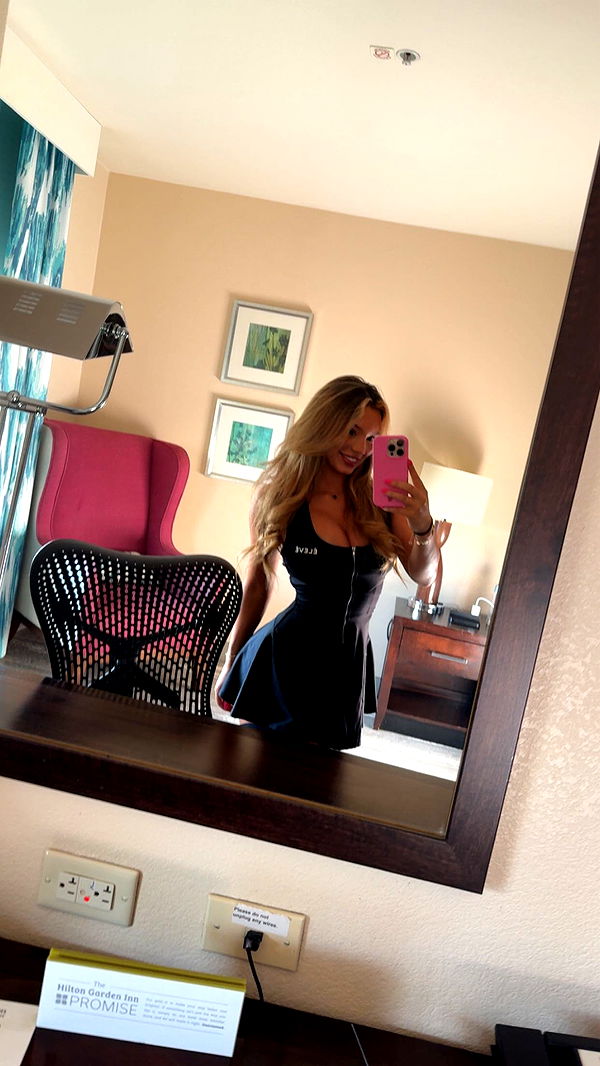 syd.shmitty image ~ Altpins